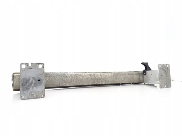 Etupuskuri vahvistuskaari Audi Q5 8R Lift 8R0807113B image 10