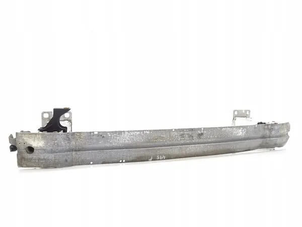 Etupuskuri vahvistuskaari Audi Q5 8R Lift 8R0807113B image 3