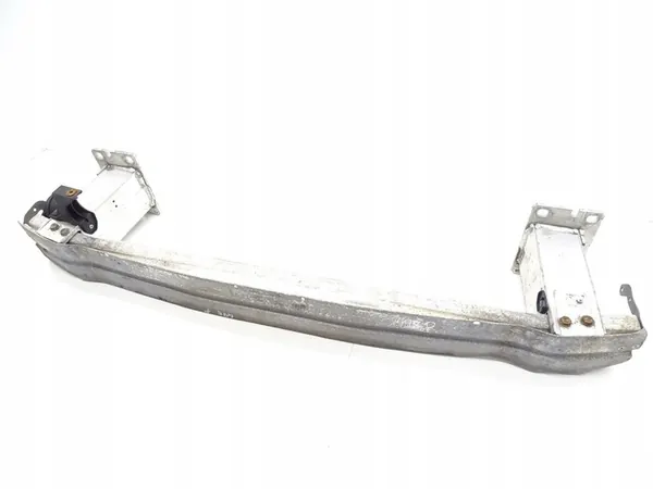 Etupuskuri vahvistuskaari Audi Q5 8R Lift 8R0807113B image 4