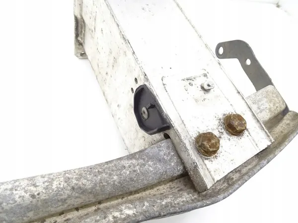 Etupuskuri vahvistuskaari Audi Q5 8R Lift 8R0807113B image 5