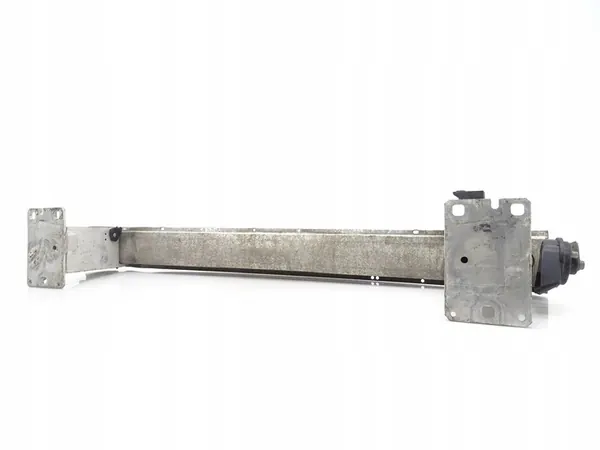 Etupuskuri vahvistuskaari Audi Q5 8R Lift 8R0807113B image 8