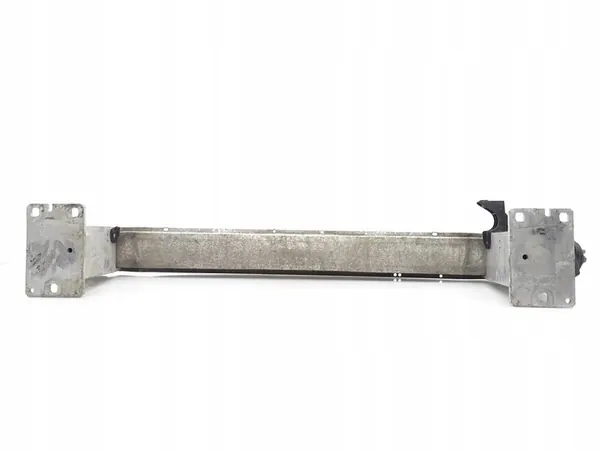 Etupuskuri vahvistuskaari Audi Q5 8R Lift 8R0807113B image 9