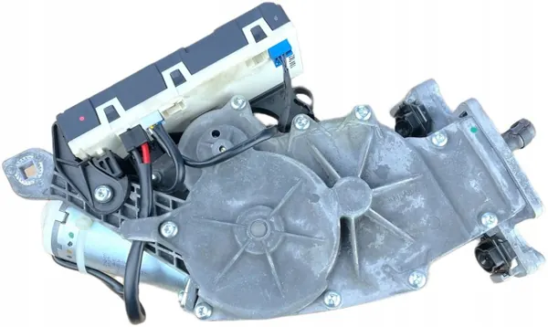 Actuador de portón OEM A2128203742 para Mercedes W212 image 7