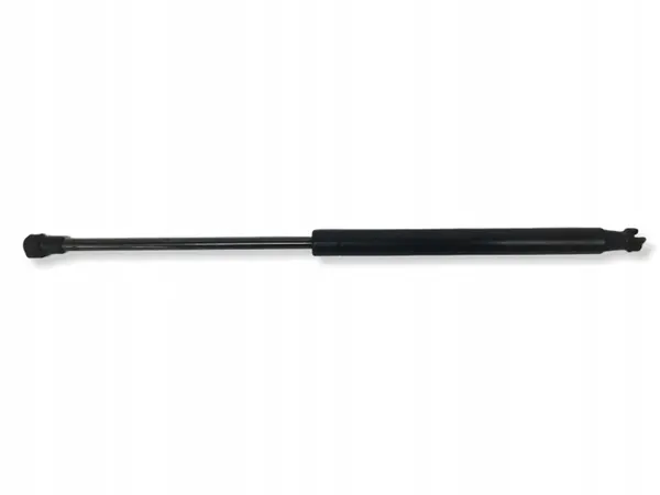 OEM 2933ZE0230N Actuador del capó delantero Range Rover image 2