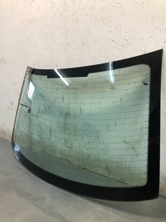 Heckfenster OEM 8V5845501E für Audi A3 8V Limousine image 5