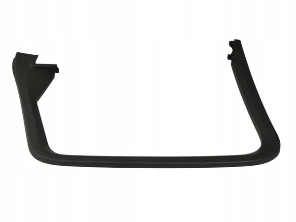 Audi Q5 SQ5 2020 Takaikkunan tiivisteet OEM 80A867672A image 3