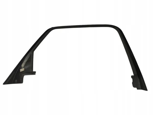Audi Q5 SQ5 2020 Takaikkunan tiivisteet OEM 80A867672A image 5