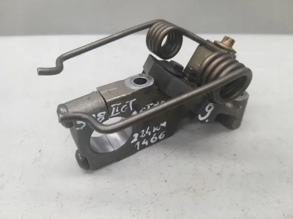 Rolamento de árvore de cames 1.6 THP 508 II C5 DS7 3008 8665774 image 1