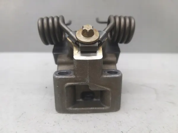 Rolamento de árvore de cames 1.6 THP 508 II C5 DS7 3008 8665774 image 3