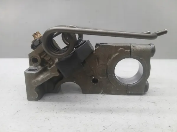 Rolamento de árvore de cames 1.6 THP 508 II C5 DS7 3008 8665774 image 4