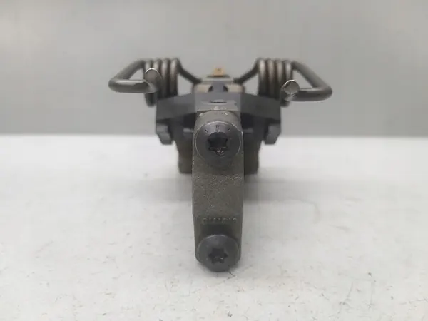 Rolamento de árvore de cames 1.6 THP 508 II C5 DS7 3008 8665774 image 5