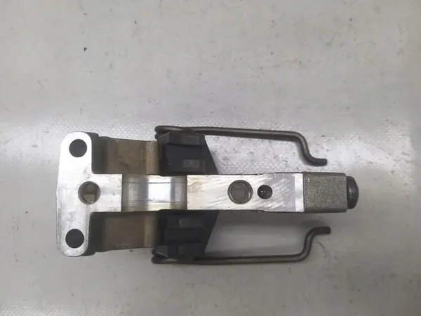 Rolamento de árvore de cames 1.6 THP 508 II C5 DS7 3008 8665774 image 8