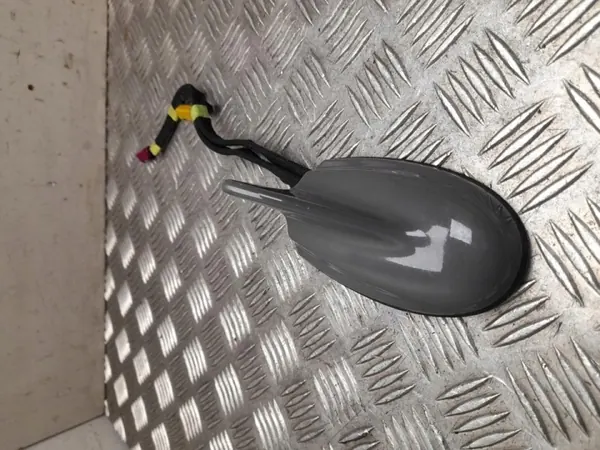 Antenne Dodge OEM 00532800040 für Challenger 2019 image 2