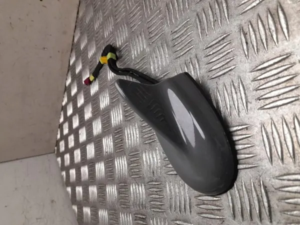Antenne Dodge OEM 00532800040 für Challenger 2019 image 3
