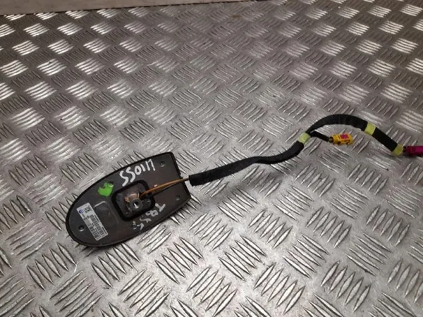 Antenne Dodge OEM 00532800040 für Challenger 2019 image 4