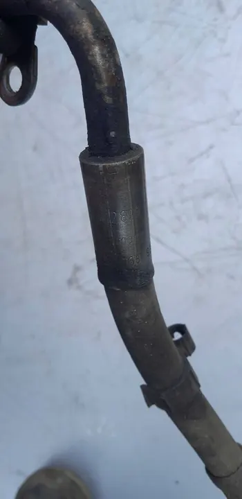 Mangueira de direção assistida Volkswagen Golf IV 1.9 TDI image 10