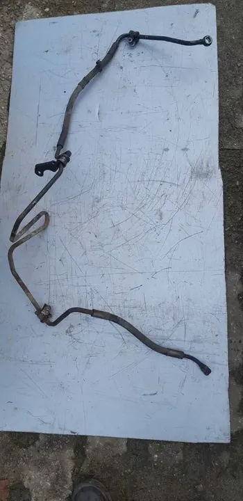 Mangueira de direção assistida Volkswagen Golf IV 1.9 TDI image 2