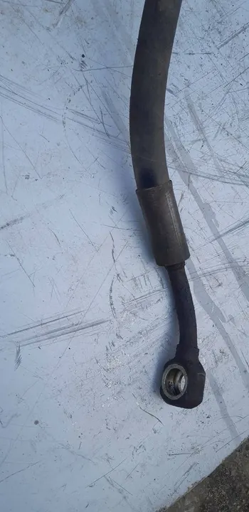 Mangueira de direção assistida Volkswagen Golf IV 1.9 TDI image 3