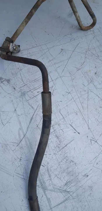 Mangueira de direção assistida Volkswagen Golf IV 1.9 TDI image 4