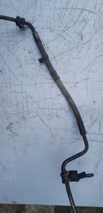 Mangueira de direção assistida Volkswagen Golf IV 1.9 TDI image 6