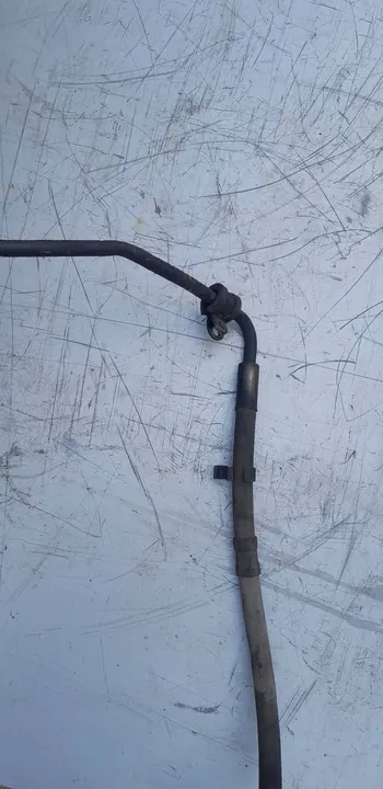 Mangueira de direção assistida Volkswagen Golf IV 1.9 TDI image 7