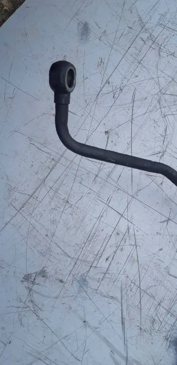 Mangueira de direção assistida Volkswagen Golf IV 1.9 TDI image 8