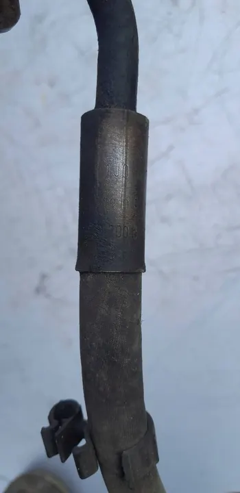 Mangueira de direção assistida Volkswagen Golf IV 1.9 TDI image 9