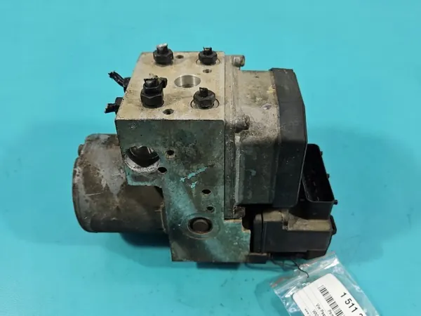 Bomba ABS OEM 0265220525 para VW Passat B5 95-00 image 2