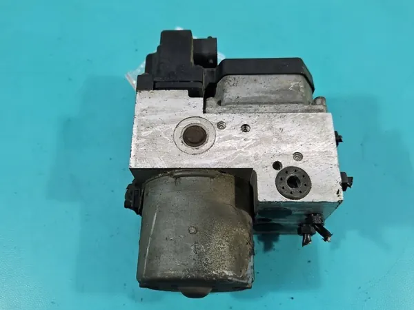 Bomba ABS OEM 0265220525 para VW Passat B5 95-00 image 8