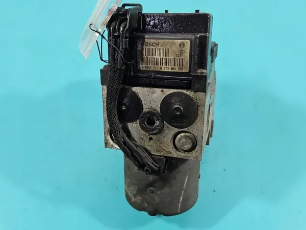 Bomba ABS OEM 0265220525 para VW Passat B5 95-00 image 9