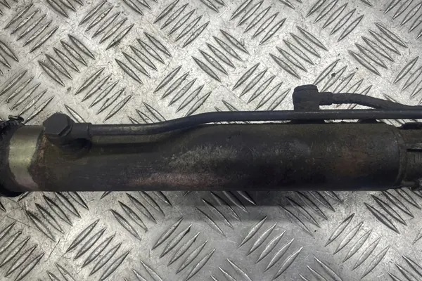 Caixa de direção SEAT AROSA 1.4L 2000 image 4