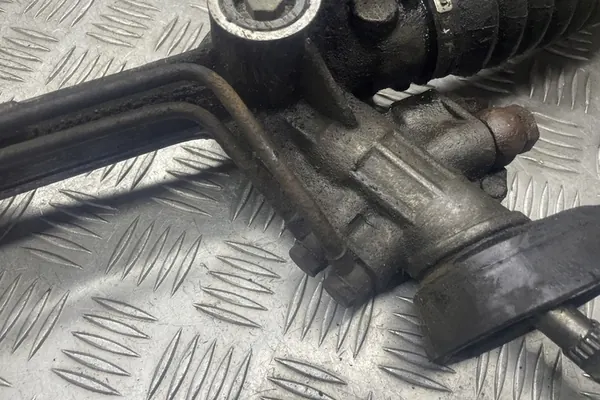 Caixa de direção SEAT AROSA 1.4L 2000 image 6