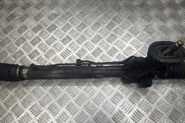 Caixa de direção SEAT AROSA 1.4L 2000 image 7