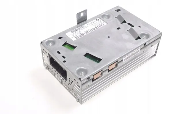 Pompe de direction BMW 7 F01 OEM 9312590 image 3
