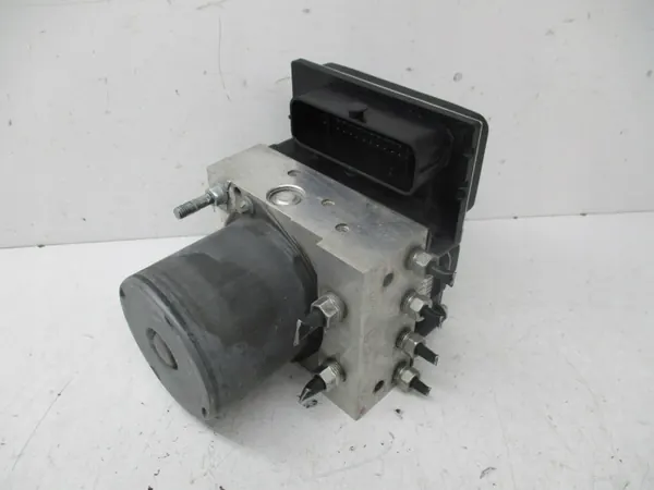 Pompe ABS OEM 0265952116 pour i-MiEV C-Zero Ion image 2
