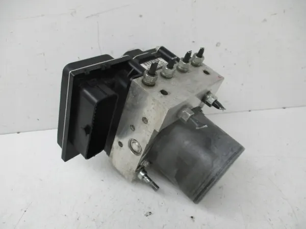 Pompe ABS OEM 0265952116 pour i-MiEV C-Zero Ion image 3