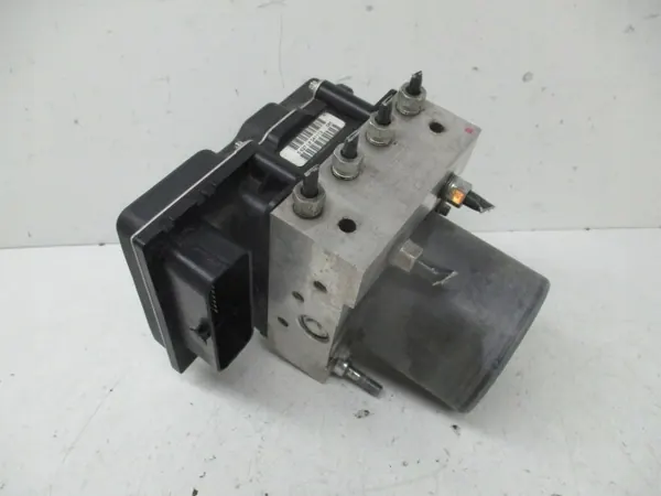 Pompe ABS OEM 0265952116 pour i-MiEV C-Zero Ion image 4
