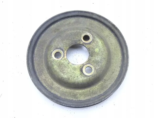Fiat OE Vattenpumpsremhjul FIAT_STILO_01-06_1.6_16V image 2