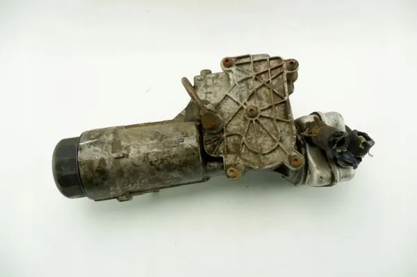 Gebruikte oliefilterhuis OEM 038115466 VW LT 35 image 5