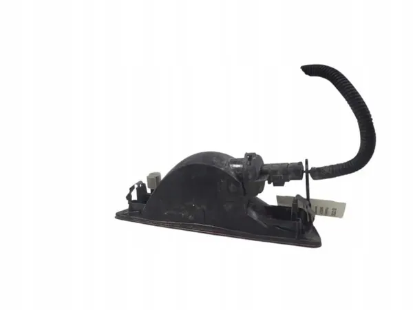 Faro antiniebla Nissan usado OEM 26580JD00B image 3