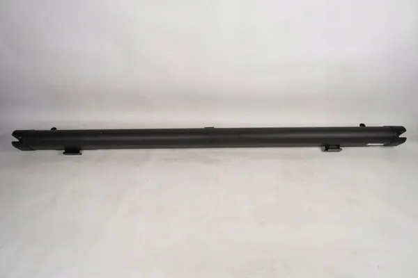Persiana de maletero Audi A4 usado OEM 8W9861691 image 2