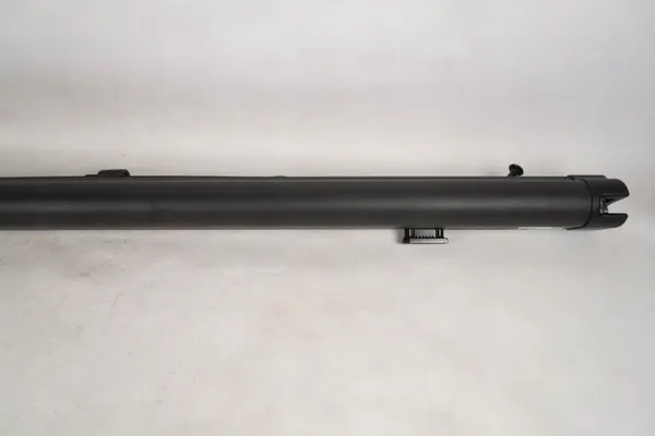 Persiana de maletero Audi A4 usado OEM 8W9861691 image 3