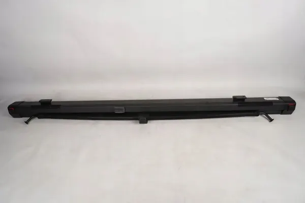 Persiana de maletero Audi A4 usado OEM 8W9861691 image 4