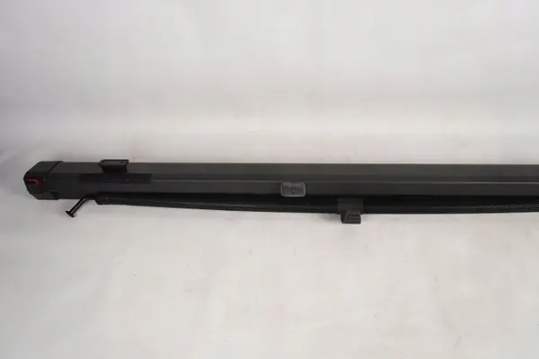 Persiana de maletero Audi A4 usado OEM 8W9861691 image 5