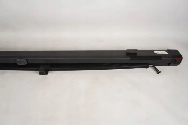 Persiana de maletero Audi A4 usado OEM 8W9861691 image 6