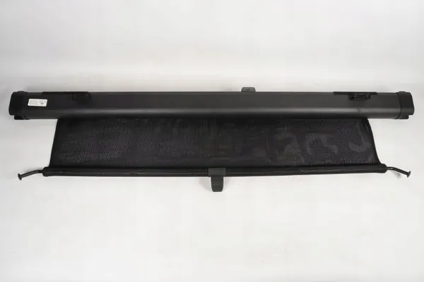 Persiana de maletero Audi A4 usado OEM 8W9861691 image 7