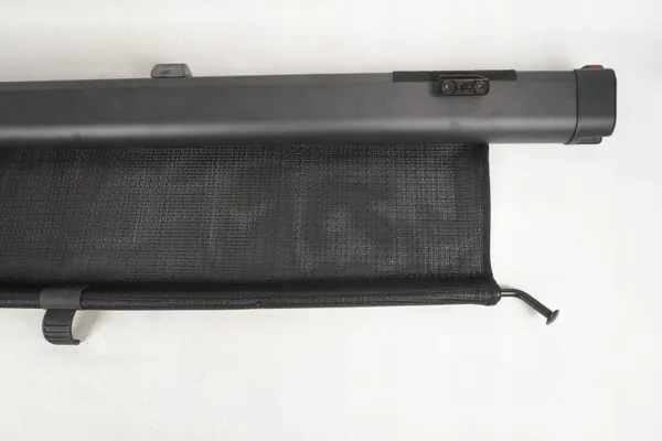 Persiana de maletero Audi A4 usado OEM 8W9861691 image 9