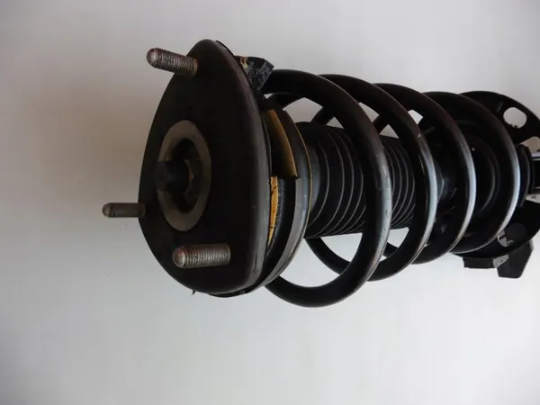 Fram höger stötdämpare Mazda CX-5 II 2.0 16v image 5