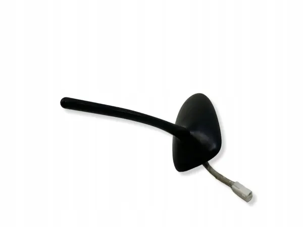 Antenne GPS Lexus CT 200H 2013 OEM V308620C image 4