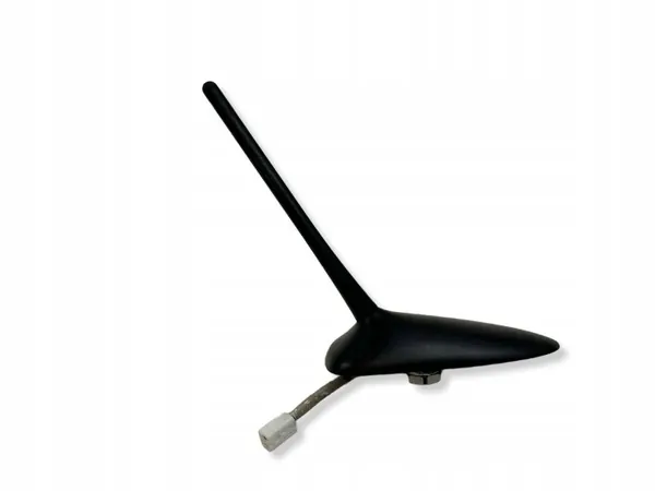 Antenne GPS Lexus CT 200H 2013 OEM V308620C image 5